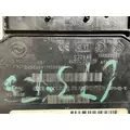 Previous Part Detail 1